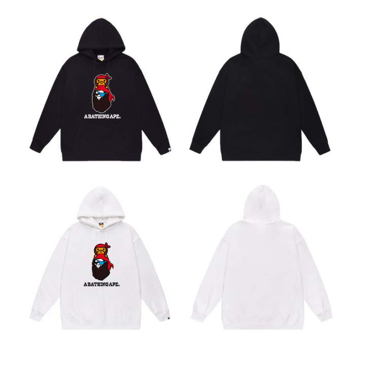 Picture of Bape Hoodies _SKUBapeS-2XLscqx8841410